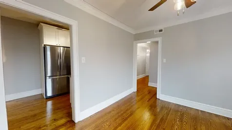309-311 Harrison Street Oak Park IL 60304
