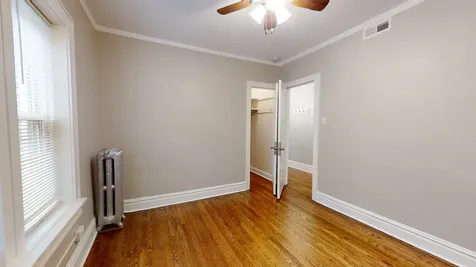 309-311 Harrison Street Oak Park IL 60304
