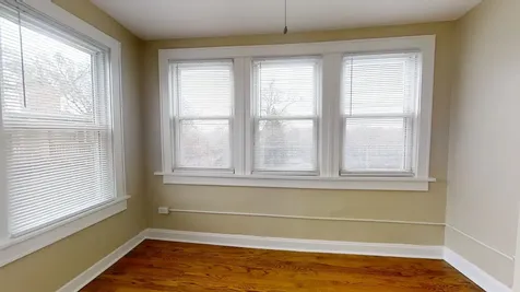 309-311 Harrison Street Oak Park IL 60304
