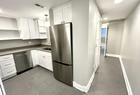 309-311 Harrison Street Oak Park IL 60304