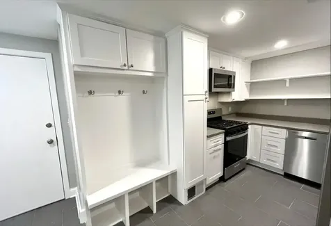 309-311 Harrison Street Oak Park IL 60304