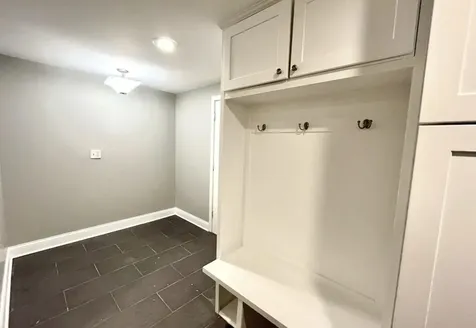 309-311 Harrison Street Oak Park IL 60304