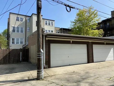 309-311 Harrison Street Oak Park IL 60304