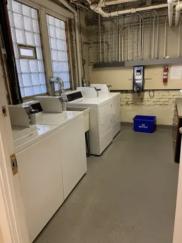 309-311 Harrison Street Oak Park IL 60304