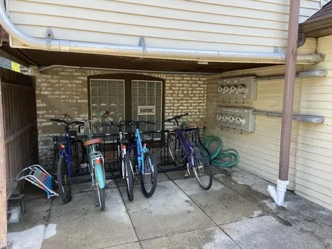 309-311 Harrison Street Oak Park IL 60304