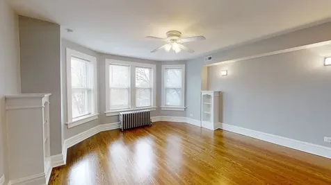 309-311 Harrison Street Oak Park IL 60304