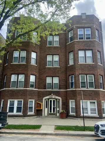 309-311 Harrison Street Oak Park IL 60304