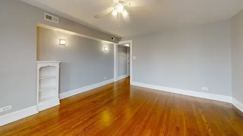 309-311 Harrison Street Oak Park IL 60304