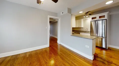 309-311 Harrison Street Oak Park IL 60304