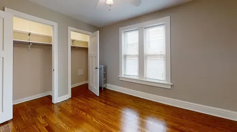 309-311 Harrison Street Oak Park IL 60304