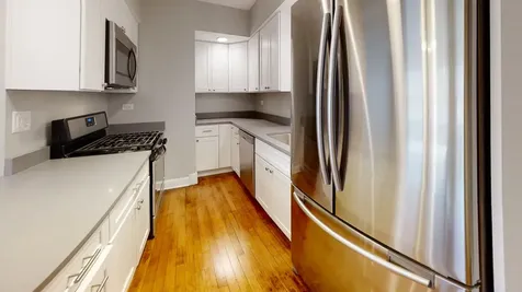 309-311 Harrison Street Oak Park IL 60304
