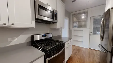 309-311 Harrison Street Oak Park IL 60304