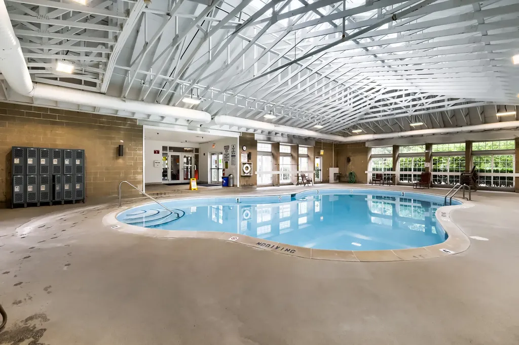 734 North Gary Avenue Carol Stream IL 60188