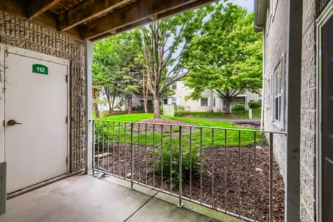 734 North Gary Avenue Carol Stream IL 60188