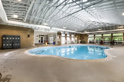 734 North Gary Avenue Carol Stream IL 60188