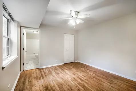 734 North Gary Avenue Carol Stream IL 60188