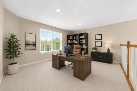 860 Havenshire Road Naperville IL 60565