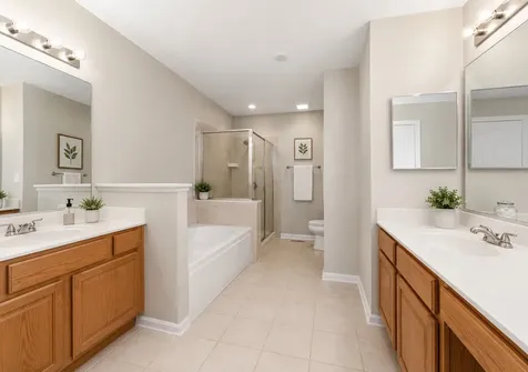 860 Havenshire Road Naperville IL 60565