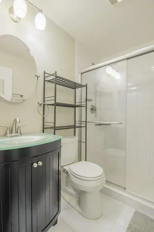 420 West Aldine Avenue Chicago IL 60657
