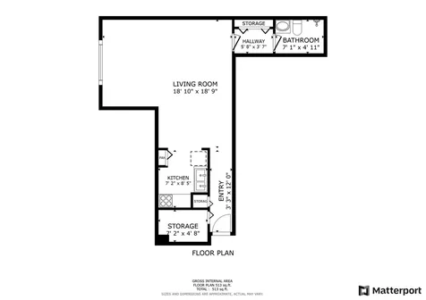 420 West Aldine Avenue Chicago IL 60657