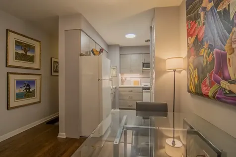 420 West Aldine Avenue Chicago IL 60657