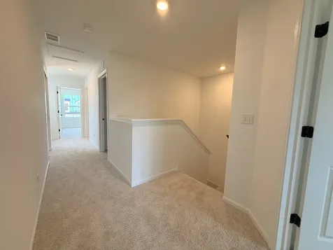 8545 Chadwick Court Woodridge IL 60517