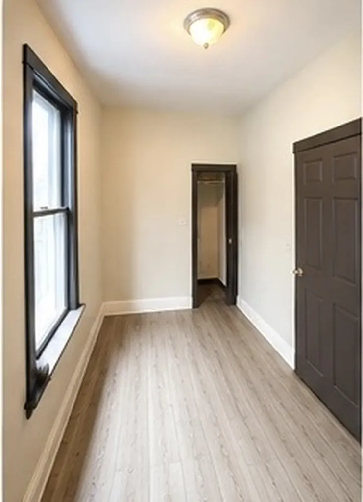 8410 South Burnham Avenue Chicago IL 60617