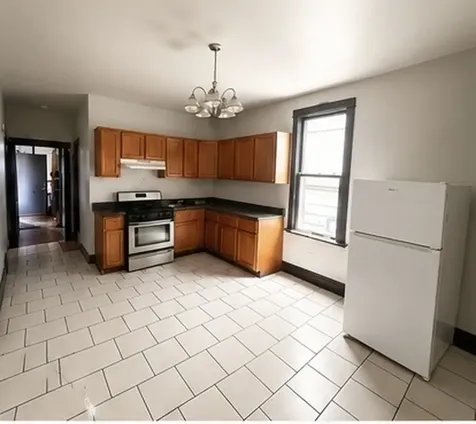 8410 South Burnham Avenue Chicago IL 60617