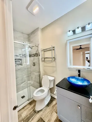30 Beaconsfield Court Lincolnshire IL 60069