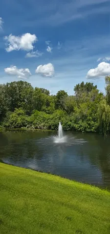 30 Beaconsfield Court Lincolnshire IL 60069