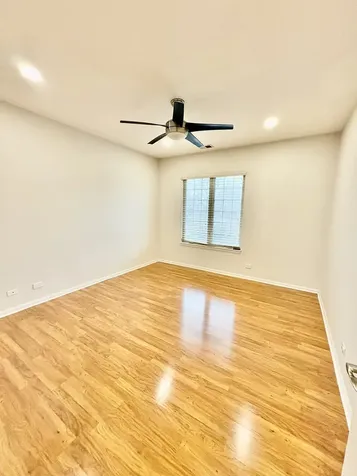 30 Beaconsfield Court Lincolnshire IL 60069