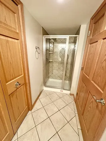 30 Beaconsfield Court Lincolnshire IL 60069