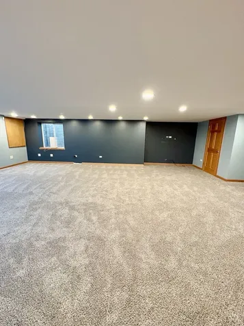 30 Beaconsfield Court Lincolnshire IL 60069