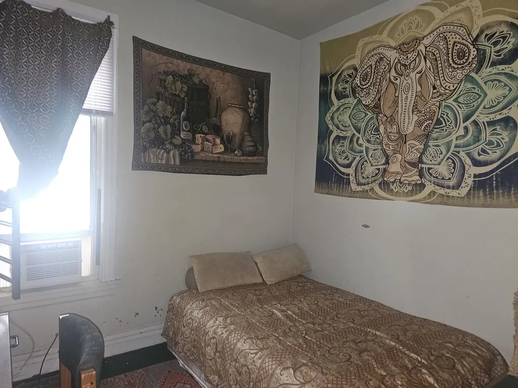 6108 South Bishop Street Chicago IL 60636