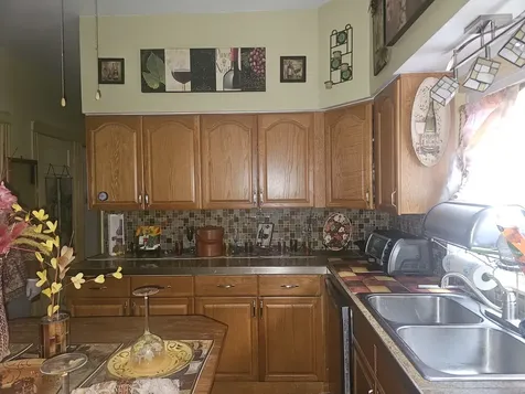6108 South Bishop Street Chicago IL 60636