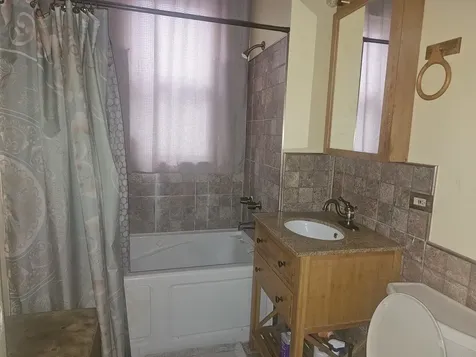 6108 South Bishop Street Chicago IL 60636
