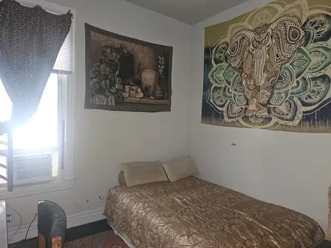 6108 South Bishop Street Chicago IL 60636