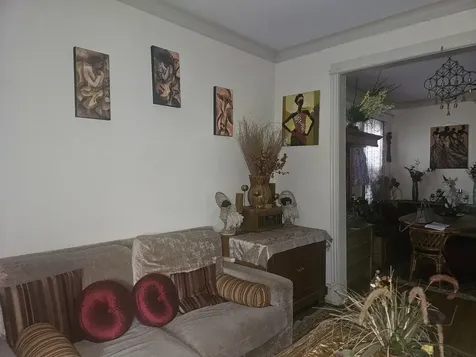 6108 South Bishop Street Chicago IL 60636