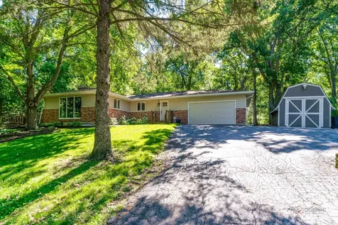 816 Black Partridge Road Mchenry IL 60051