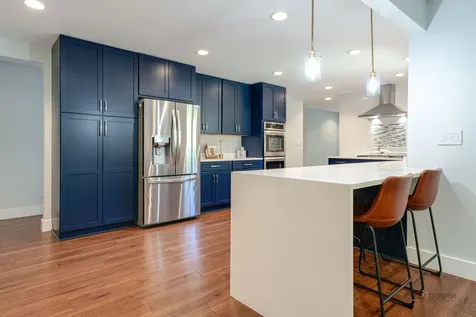 816 Black Partridge Road Mchenry IL 60051