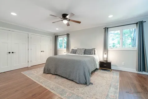 816 Black Partridge Road Mchenry IL 60051