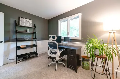 816 Black Partridge Road Mchenry IL 60051