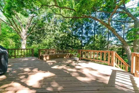 816 Black Partridge Road Mchenry IL 60051