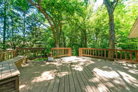 816 Black Partridge Road Mchenry IL 60051