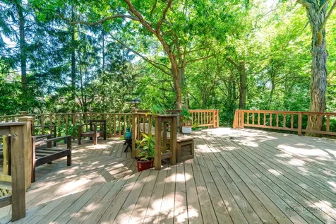 816 Black Partridge Road Mchenry IL 60051