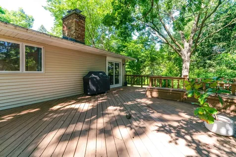 816 Black Partridge Road Mchenry IL 60051