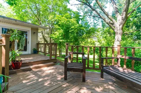 816 Black Partridge Road Mchenry IL 60051