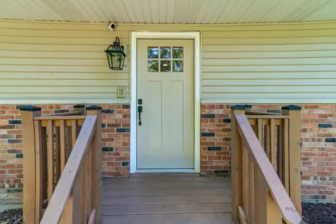 816 Black Partridge Road Mchenry IL 60051
