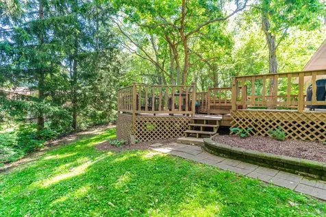 816 Black Partridge Road Mchenry IL 60051