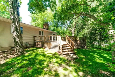 816 Black Partridge Road Mchenry IL 60051